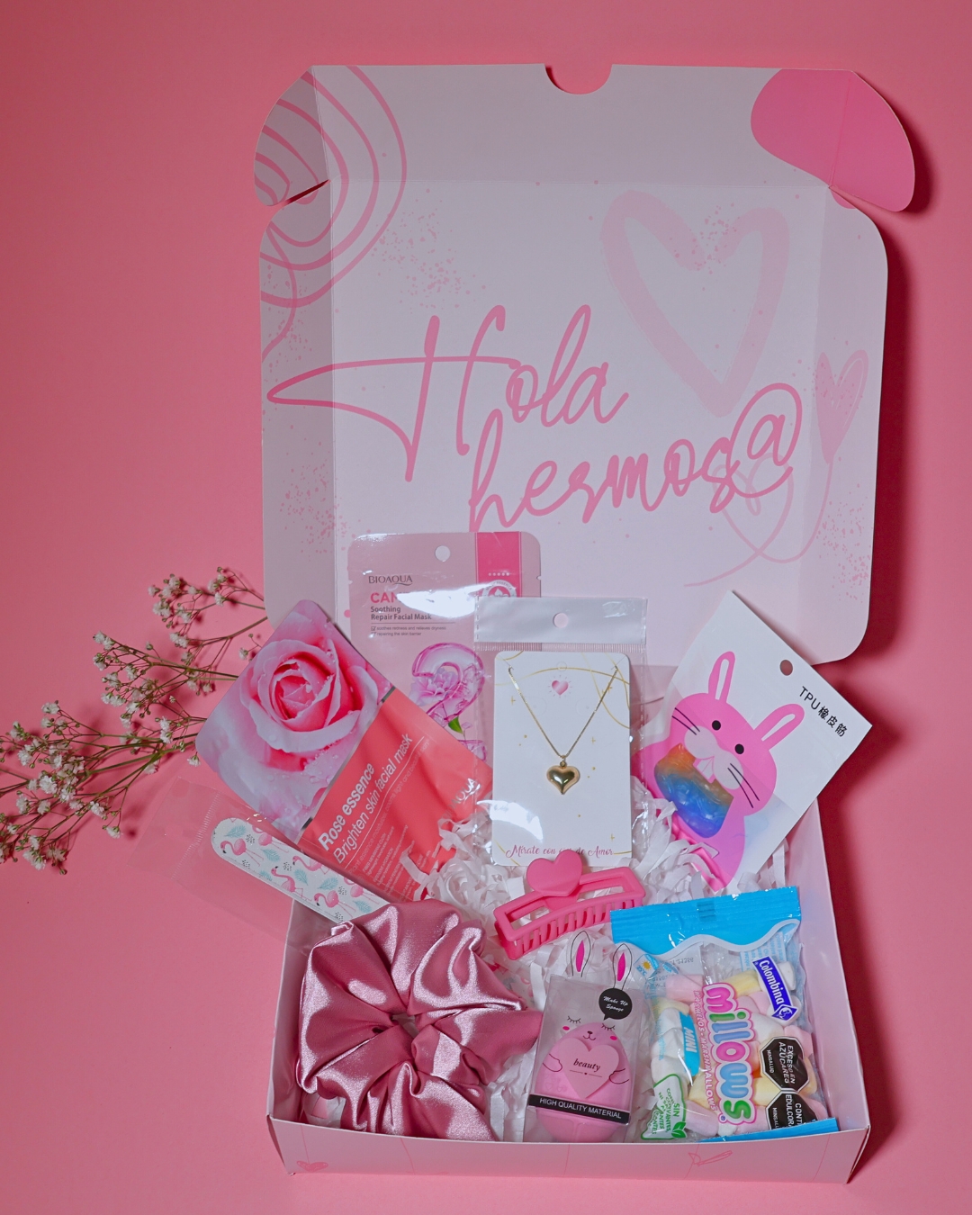 549242178 122103143403017940 8262995981209178291 n