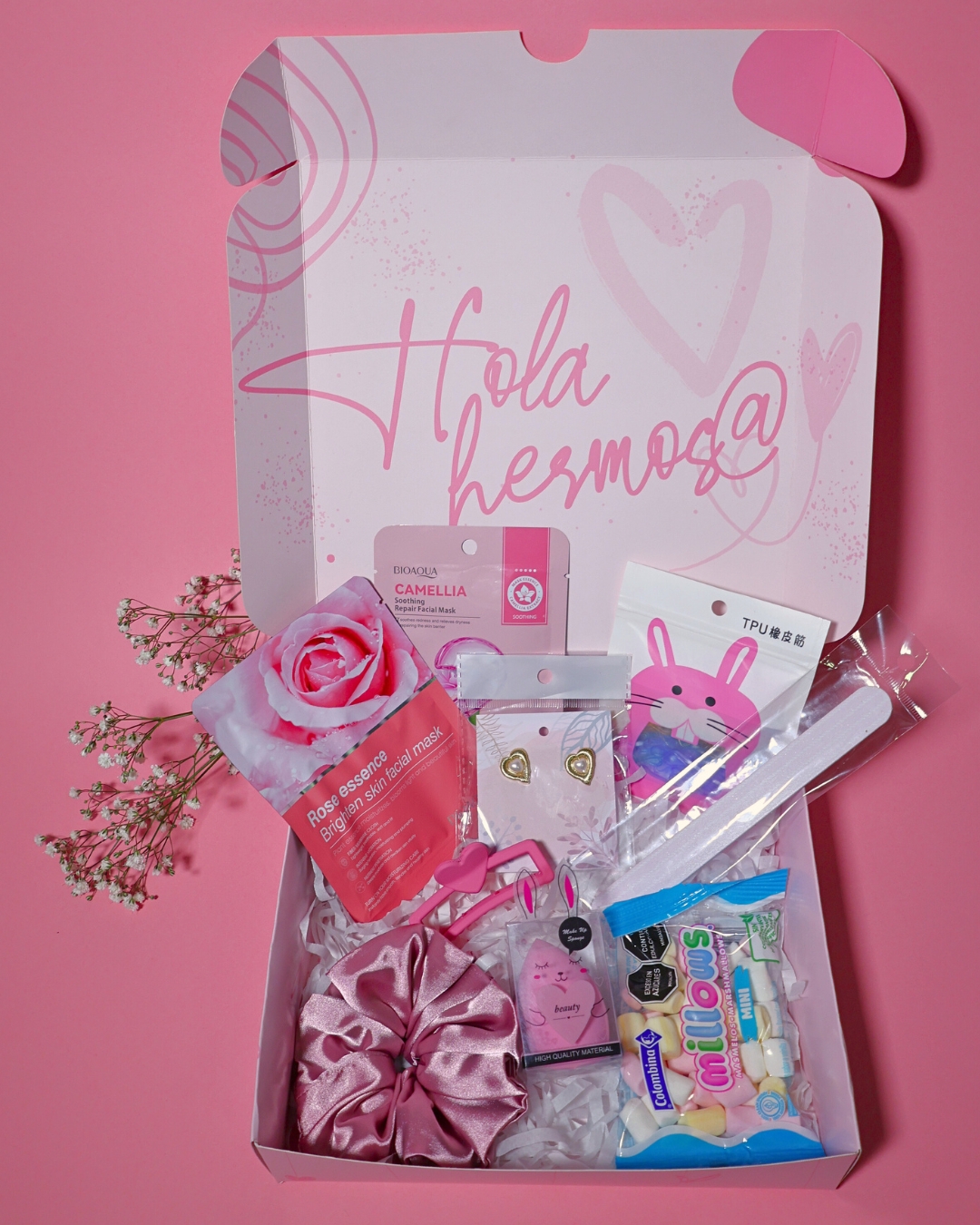 549613610 122103143487017940 6853280536968807414 n