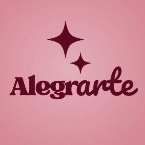 547016699 122100241947017940 4056763901332546093 n